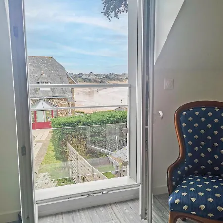 Plein Soleil By Interhome Appartement *